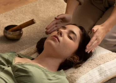 Barras de Access: Una Herramienta Transformadora para Tu Bienestar